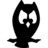 oWL Icon